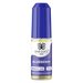 Bar Juice 5000 Blueberry Nic Salt Vape juice 10ml