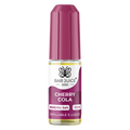 Bar Juice 5000 Nic Salt Cherry Cola