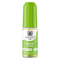 Bar Juice 5000 Fresh Mint Nic Salt
