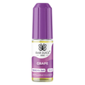 Grape Nic Salt by Bar Juice 5000