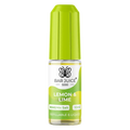 Lemon & Lime Nic Salt by Bar Juice 5000