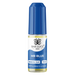 Bar Juice 5000 Mr Blue Nic Salt Vape juice 10ml