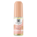 Bar Juice 5000 Nic Salt Peach Ice