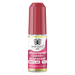 Bar Juice 5000 Strawberry Cherry Raspberry Nic Salt Vape juice 10ml