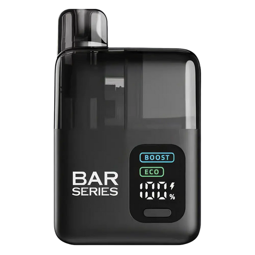 Bar Series Kika 8K Prefilled Pod Kit