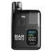 Bar Series Kika 8K Prefilled Pod Kit