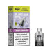 Berry Lemonade Vaporesso Dojo Blast 10K Fresh Pods