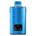 Elf Bar 4in1 Ultra 50 Pod Kit