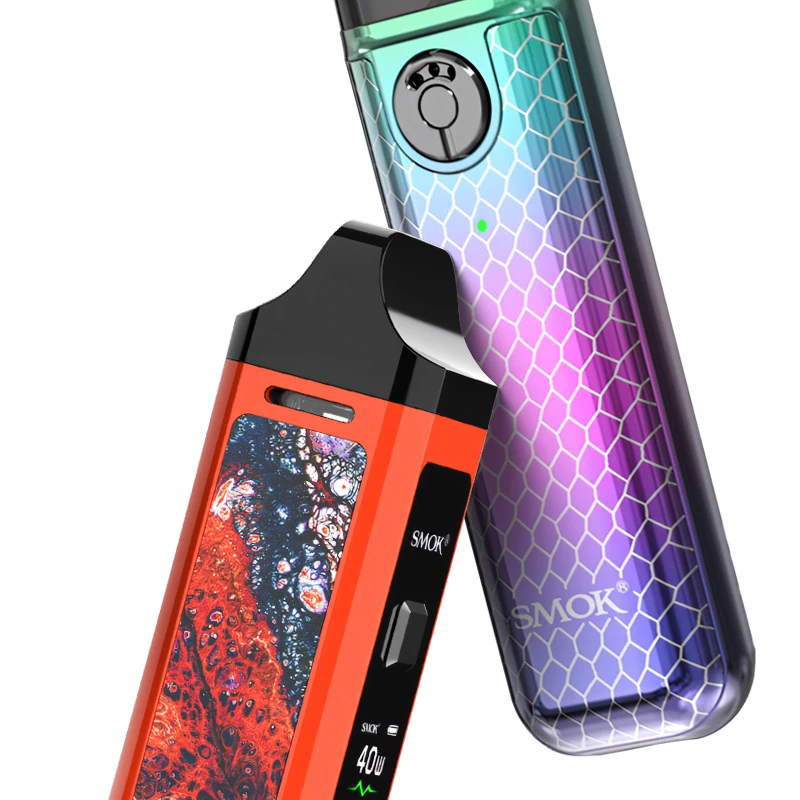what battery is commonly used in vapes What Is The Best Battery For Vape Pens? How To Choose The Right Battery what battery is commonly used in vapes What Is The Best Battery For Vape Pens? How To Choose The Right Battery