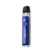 Blue SMOK Novo Axis Pod Kit