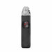 Black Leather Oxva NeXlim 2 Pod Kit