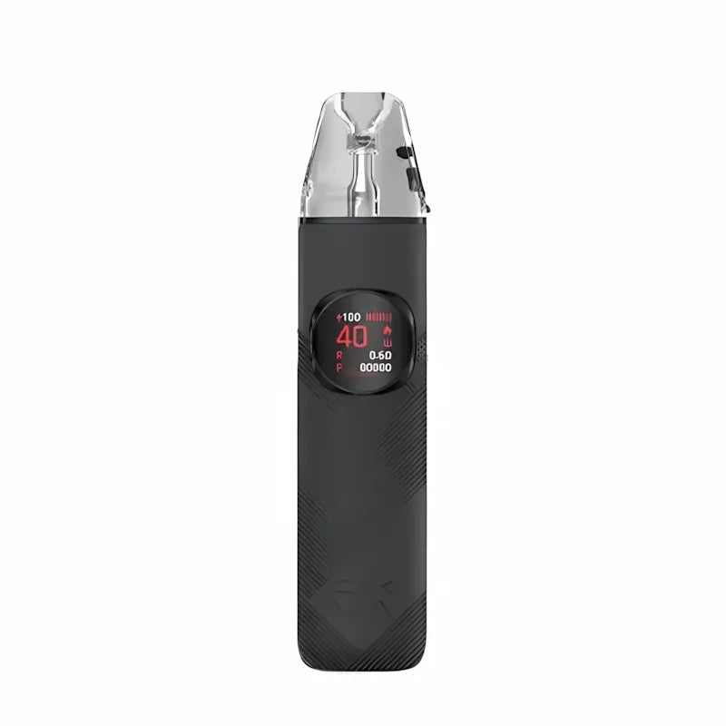 Vape Kits