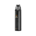Black VOOPOO Vmate Max 2 Vape Kit