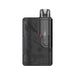 Black Aspire Gotek Pro 2 Vape Kit