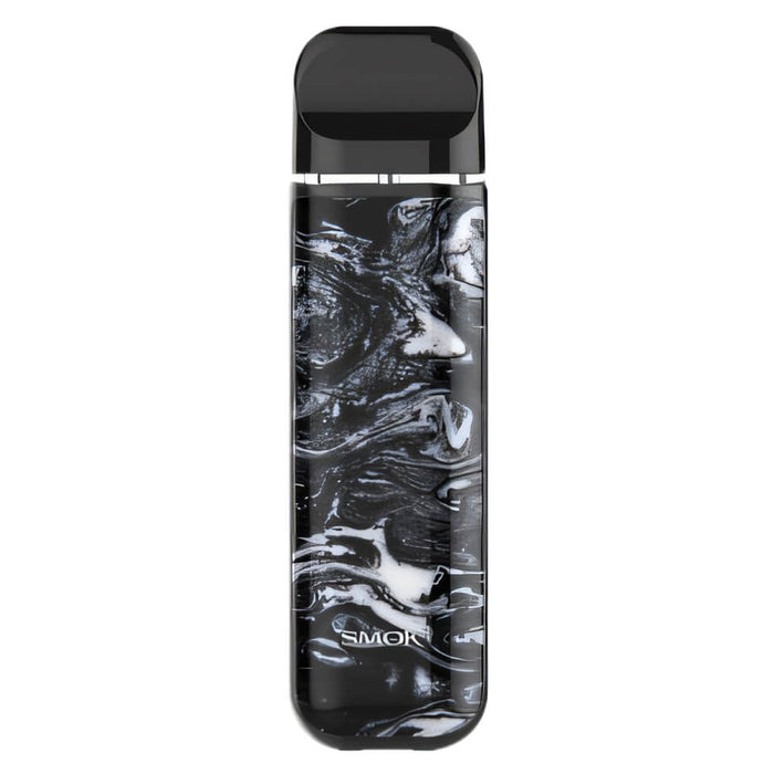 SMOK Novo 2 Refillable Vape Pod Kit - Just 14.99 SMOK Novo 2 Refillable Vape Pod Kit - Just 14.99