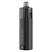 Hexus Go Pod Kit