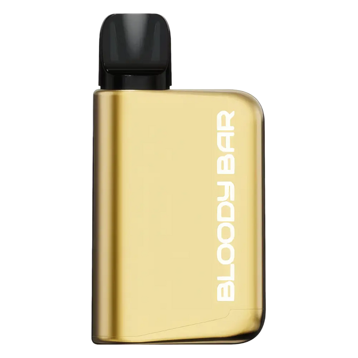 Vape Club Bloody Bar 30k Landed In Store! | Blackwood Infinity Mist Vape Deals Australia Vape Club Bloody Bar 30k Landed In Store! | Blackwood Infinity Mist Vape Deals Australia