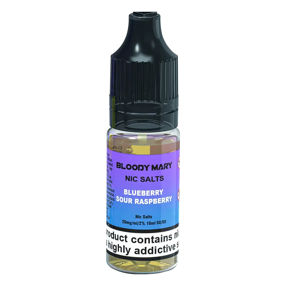 pineapple flavored vape pineapple flavored vapes Geek Bar Pulse Disposable Vape  $13.99