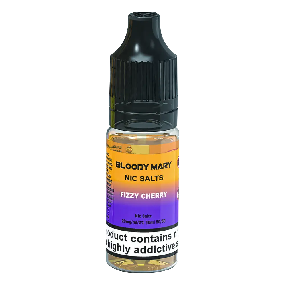 twist mint 0 vape juice Mint 0° By Twist Nicotine Salt 60ml ⋆ $18.99