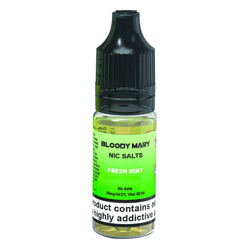 Mint By Simple Spray Spearmint Nic Salt E-Liquid By Pod Salt | Pod Salt Core | Vape Base Gourmet ELiquid Wholesale Salts E-Liquid Australia Mint By Simple Spray Spearmint Nic Salt E-Liquid By Pod Salt | Pod Salt Core | Vape Base Gourmet ELiquid Wholesale Salts E-Liquid Australia
