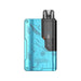 Blue Aspire Gotek Pro 2 Vape Kit