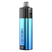 Hexus Go Pod Kit