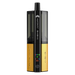 Hayati Pro Ultra Shisha 30K Prefilled Pod Kit