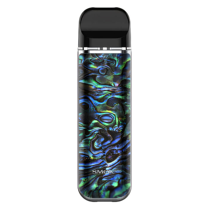 Smok Novo 2 Pod Leaking From Bottom SMOK Novo 2: Instructions and Troubleshooting Guide Smok Novo 2 Pod Leaking From Bottom SMOK Novo 2: Instructions and Troubleshooting Guide