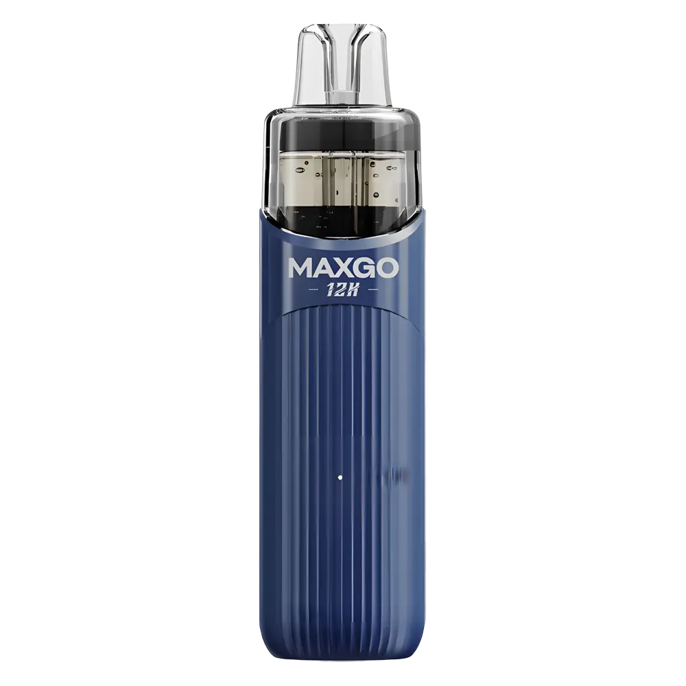 Relx Vape