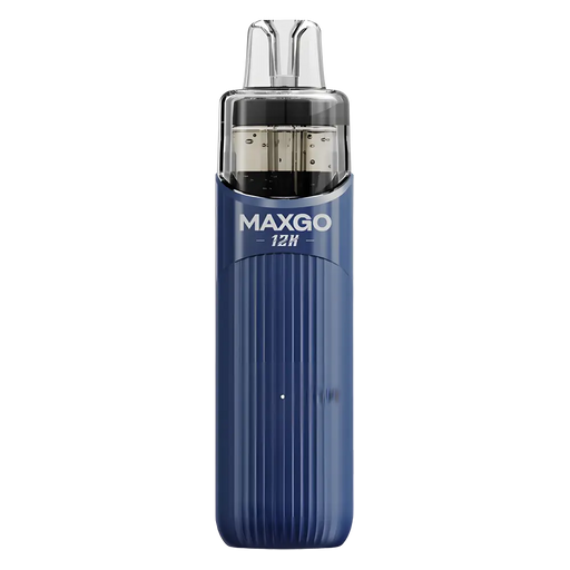 RELX MaxGo 12K Prefilled Pod Kit