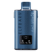 Elf Bar 4in1 Ultra 50 Pod Kit