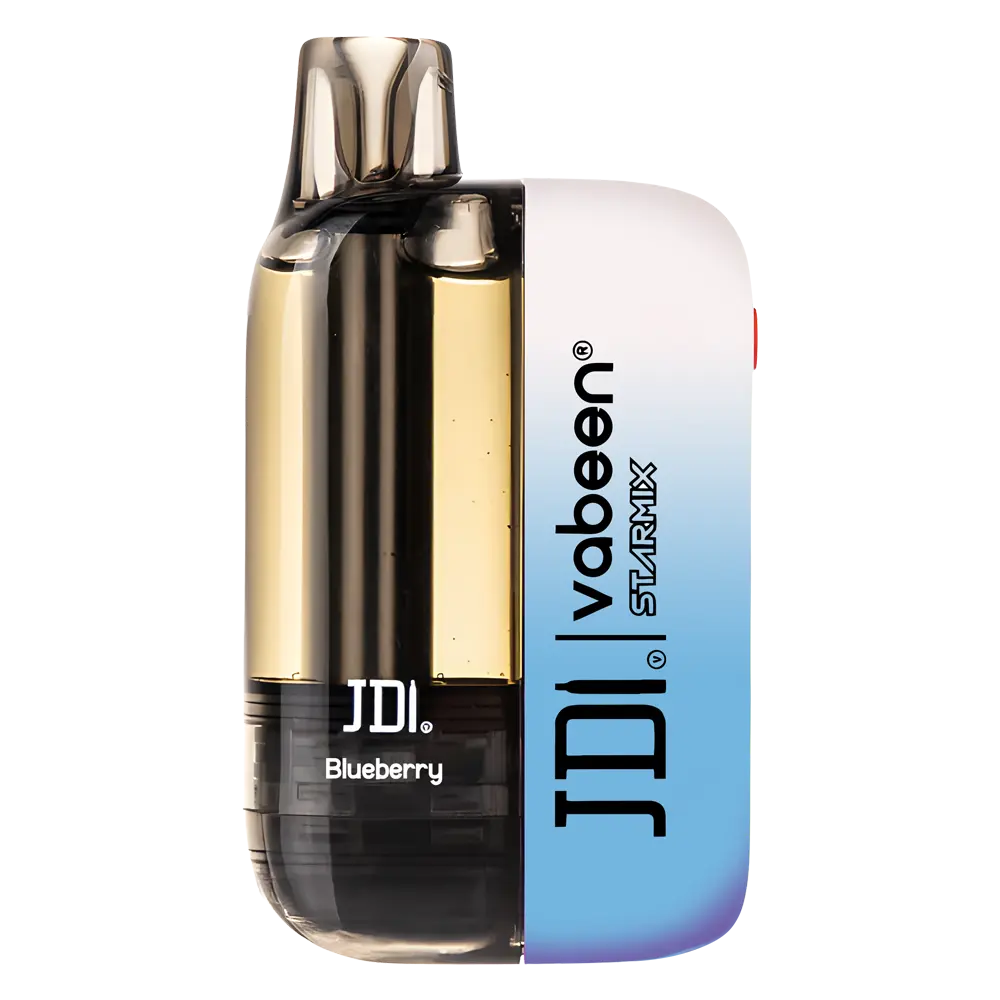 jdi vape Vapes, Liquid, Pods günstig kaufen main image 0