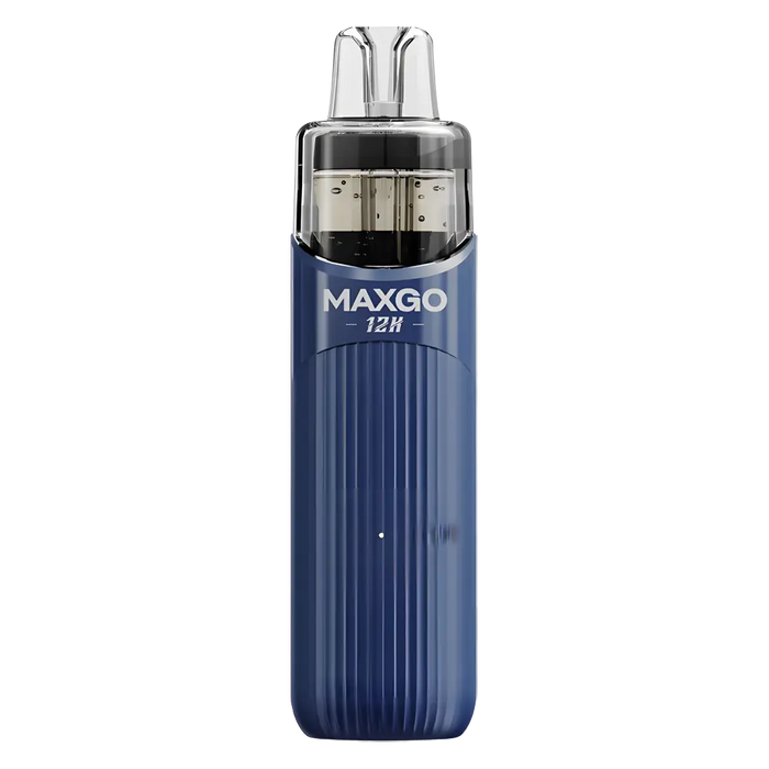 RELX MaxGo 12K Prefilled Pod Kit