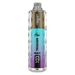 Higo Krystal Max Prefilled Pod Kit