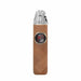 Bright Brown Oxva NeXlim 2 Pod Kit
