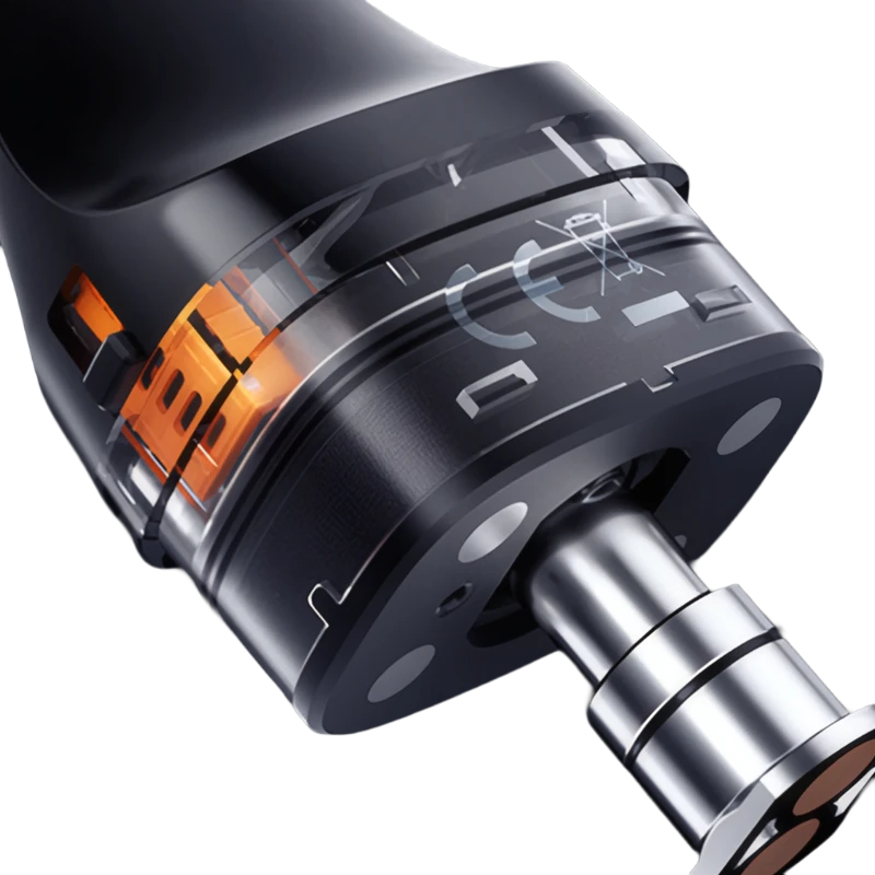 Geekvape Pods | Refillable Pods from 5.99 Geekvape Pods | Refillable Pods from 5.99