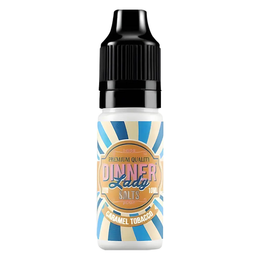 Caramel E-Liquid Vape Juice | Free UK Delivery Caramel E-Liquid Vape Juice | Free UK Delivery
