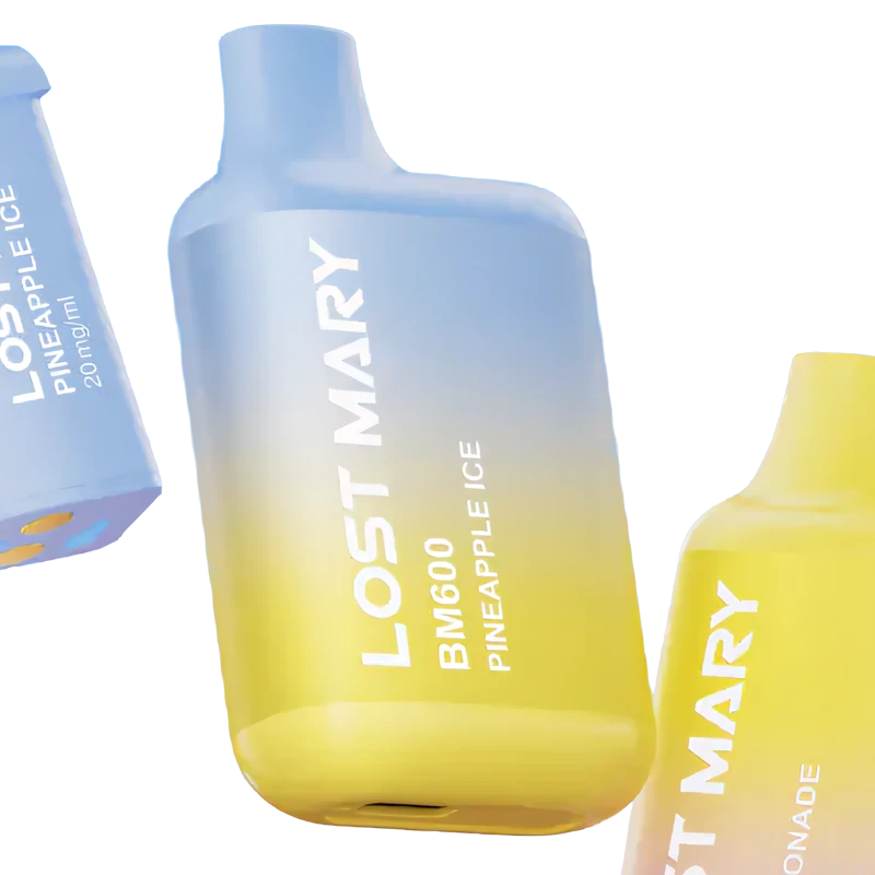 Cheap Disposable Vape Alternatives