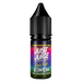 Cherimoya Grapefruit & Berries Salt E-Liquid 10ml by Just Juice