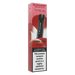Bloody Bar 3000 Prefilled Pods