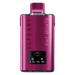 Elf Bar 4in1 Ultra 50 Pod Kit