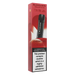 Bloody Bar 3000 Prefilled Pods