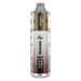 Higo Krystal Max Prefilled Pod Kit