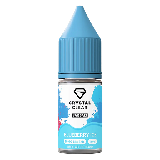 Blueberry E-liquid | Blueberry Vape Juice FROM 1.60 Blueberry E-liquid | Blueberry Vape Juice FROM 1.60