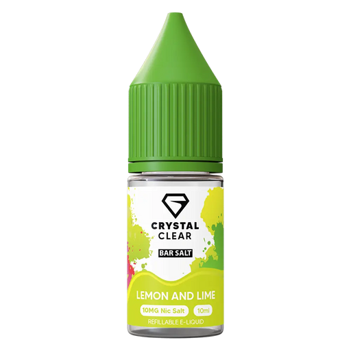 Best Clear Vape Juice Clear Sapphire SALT - Pod Juice - Salt Nic Vape Juice Best Clear Vape Juice Clear Sapphire SALT - Pod Juice - Salt Nic Vape Juice