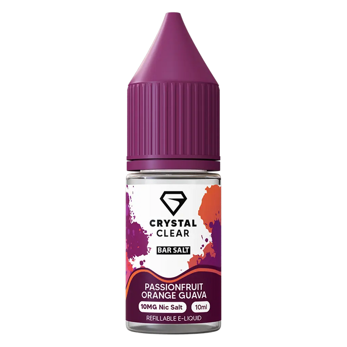 100 mg vape juice Lava Flow - Naked 100 100 mg vape juice Lava Flow - Naked 100