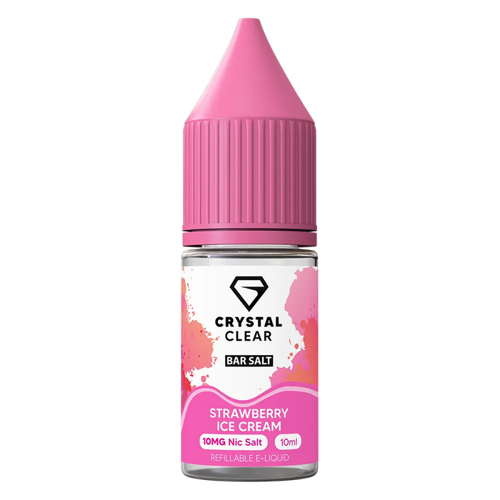 Salt Nicotine Verdict Salt Series E-Liquid 30mL Salt Nic Strawberry Nicotine Salt Australia Salt Nicotine Verdict Salt Series E-Liquid 30mL Salt Nic Strawberry Nicotine Salt Australia