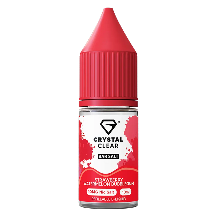 Watermelon Bubblegum Vape Juice Watermelon Bubblegum PJ5000 SALT - Pod Juice - Salt Nic Watermelon Bubblegum Vape Juice Watermelon Bubblegum PJ5000 SALT - Pod Juice - Salt Nic