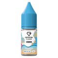 Caribbean Crush Nic Salt by Crystal Clear