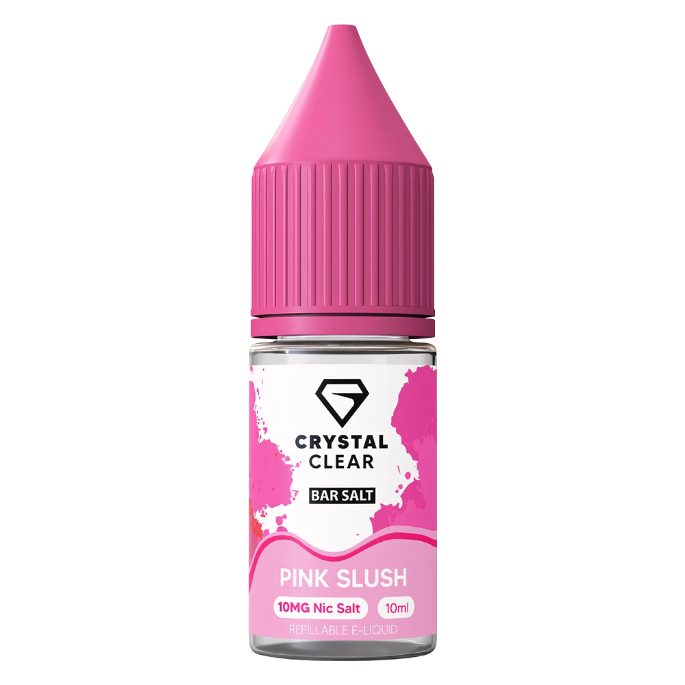 elfbar nachfüll pod läuft aus Buy Grape SKE Crystal Original Salts Vape Juice main image 0